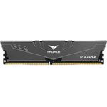 Team Group RAM Team D4 3200 16GB C16 Vulcan Z grey (TLZGD416G3200HC16F01)
