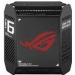 ASUS ROG Rapture GT6 (90IG07F0-MU9A10)