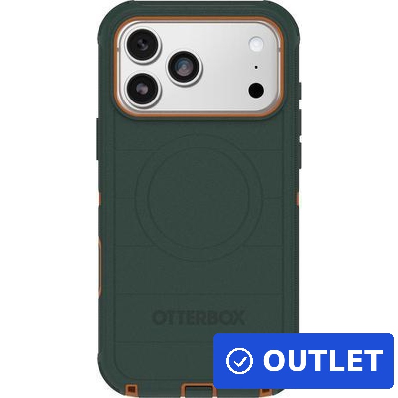 OtterBox Defender Series Pro (77-98400)