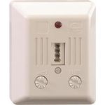 Rutenbeck WK 955 Ap (16210101)