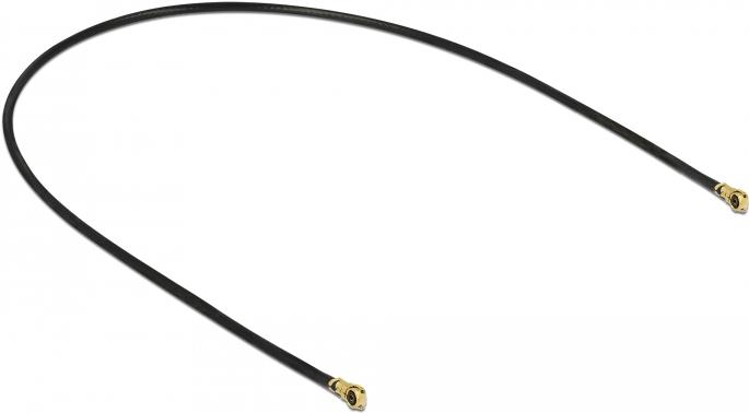 DeLOCK Antennenkabel (89643)