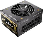 Antec Netzteil Antec SF 850X SFX4.1 Modular 850W 80+ Gold retail - PC-/Server Netzteil (0-761345-20027-1)
