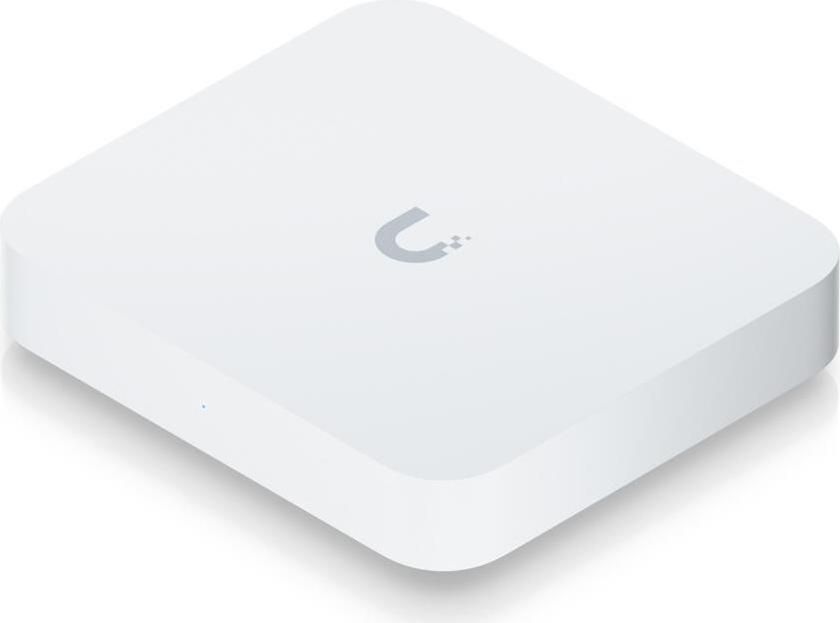 Ubiquiti Gateway Pro UniFi UXG-MAX (UXG-MAX) (B-Ware)