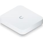 Ubiquiti Gateway Pro UniFi UXG-MAX (UXG-MAX) (B-Ware)