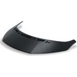 Uvex 9711 9790074 Sonnen-/Regenschutz (9790074)