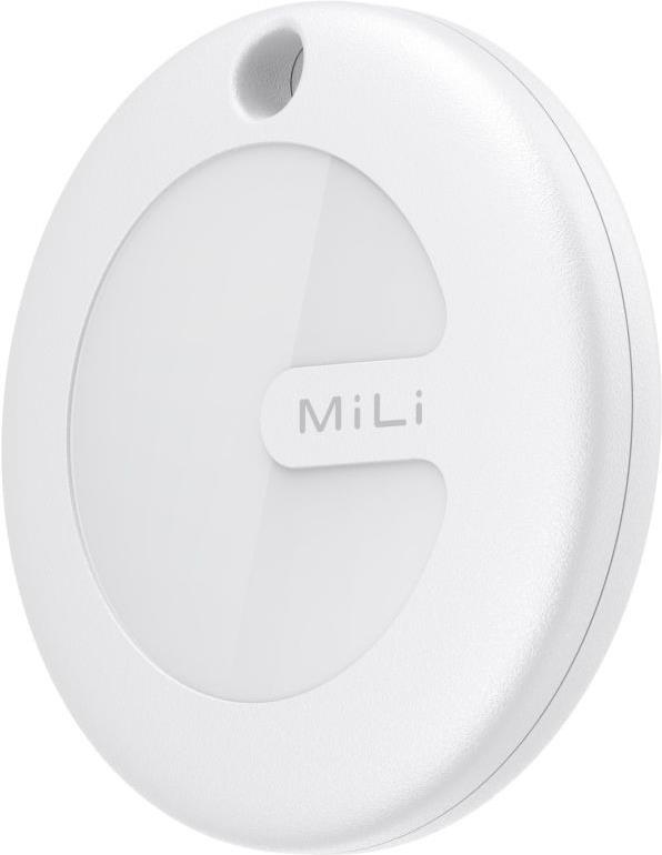 Ultron MiTag RFID-Etikett Weiß 3 Stück(e) (461877)