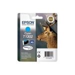Epson T1302 Druckerpatrone (C13T13024010)