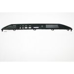 Hewlett Packard SPS-Left side panel ASSY Steamer (698228-001)