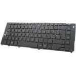 HP 618843-DJ1 notebook (618843-DJ1)