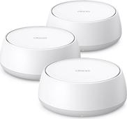 TP-Link Deco BE3600 V1 (DECO BE3600(3-PACK))