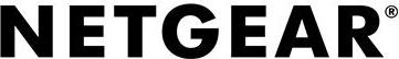 Netgear LICENCE EXIUM PR60X SEC DE 5 ANS PR60XSEC