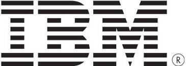 IBM 39Y7169 Netzteil 585 Watt intern Hot-Swap