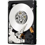 Lenovo Gen2 Festplatte (90Y8878)