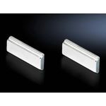 Rittal - Rack-Montage-Kit-Magnet (Packung mit 2)