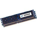 Other World Computing (OWC1866D3R9M32)