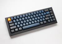 Ducky Outlaw 65 Gaming Tastatur Barebone (PKOU2367AST-ANSI01)