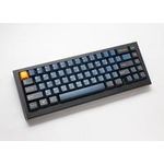 Ducky Outlaw 65 Gaming Tastatur Barebone (PKOU2367AST-ANSI01)