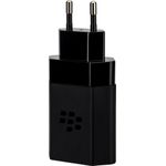 BlackBerry RC-1500EU RAPID TRAVEL CHARGER (ACC-62455-001)