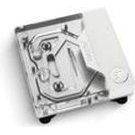 EK Water Blocks 3831109906637. Typ: Wasserblock, Material: Acryl, Kupfer, Produktfarbe: Schwarz, Nickel. Ursprungsland: Slowenien (3831109906637)