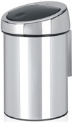 Brabantia Touch Bin (36 39 62)