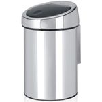 Brabantia Touch Bin (36 39 62)