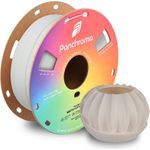 Polymaker Panchroma PLA Matte (CA04016)