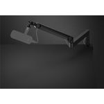 Elgato Wave Mic Arm Pro LP (10AAT9901)