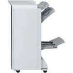 Xerox Broschüren-Finisher (497K20590)