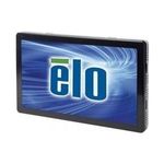 Elo - Touchscreen-Stift