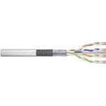 DIGITUS Professional (DK-1633-P-305)