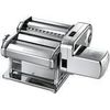 Marcato Ampia Motor 150mm Nudelmaschine (AM-MOT-220V)
