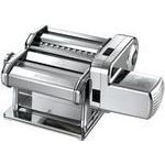 Marcato Ampia Motor 150mm Nudelmaschine (AM-MOT-220V)