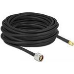 DeLOCK Antennenkabel (90449)