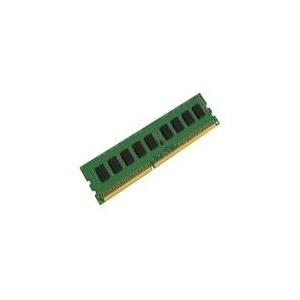 Fujitsu DDR3 32 GB LRDIMM 240-polig (S26361-F3848-L517)
