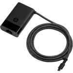 HP USB-C 65W Laptop Charger (671R3UT#UUZ)