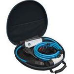 NRGkick Mobile Wallbox 7.5m Set Optimal weiss 11 kW 7.5 Meter Kabel WLAN+ Bluetooth (17701093)