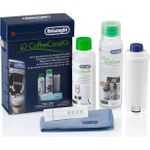 DeLonghi DLSC306 Kaffeezubereitungsset (5513283501)