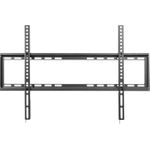 Schwaiger FIXED 3 45 kg (LWHF8035 513)