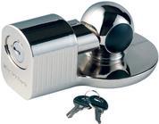 Master Lock Anhängerschloss Universal 377EURDAT (377EURDAT)