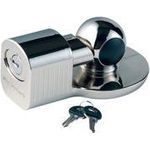 Master Lock Anhängerschloss Universal 377EURDAT (377EURDAT)