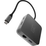 Green Cell HUB2 Dockingstation (AK61)