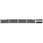 Cisco Catalyst 9200L (C9200L-48PXG-4X-A)