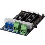 Motortreiber ARD-RAMPS-Kit1.6 (ARD-RAMPS-Kit1.6)