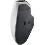 Dell Alienware AW620M (AW620M-W-DEAM)