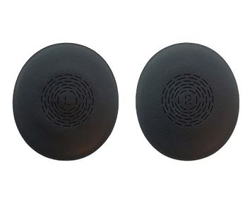 JABRA Evolve2 65 Flex Earcushion 1 pair (14101-89)