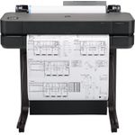 HP DesignJet T630 2025 Edition (5HB09D#B19)
