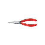 Knipex Justierzange (32 11 135)