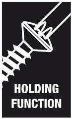 Wera Innen-Sechskant Steckschlüssel-Bit-Einsatz 10 mm 1/2" (12.5 mm) Produktabmessung, Länge 140 mm 05003845001 (05003845001)