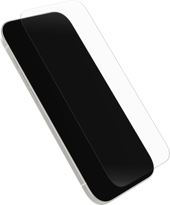 OtterBox Glass ALLTOOWELL clear ProPack (77-98680)