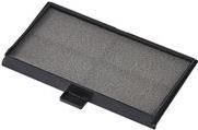 Epson Luftfilter für Epson EB-972, EH-TW5700, TW5705, TW5825, Pro EX9240; Home Cinema 2200; PowerLite FH52 (V13H134A54)
